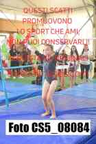 CS5_08084