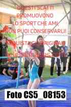 CS5_08153