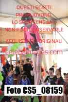 CS5_08159