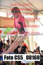 CS5_08160