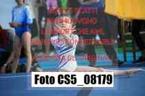 CS5_08179