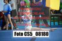 CS5_08180