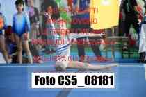 CS5_08181
