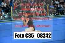 CS5_08242