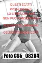 CS5_08284
