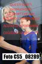 CS5_08289