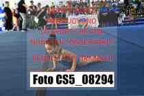 CS5_08294