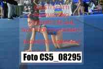 CS5_08295