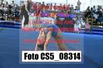 CS5_08314