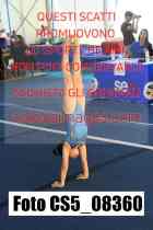 CS5_08360