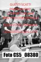 CS5_08380