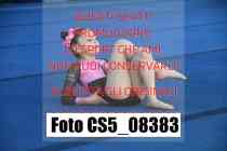 CS5_08383
