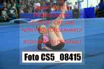 CS5_08415