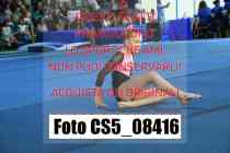 CS5_08416