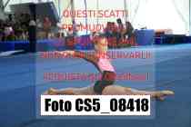 CS5_08418