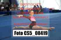 CS5_08419