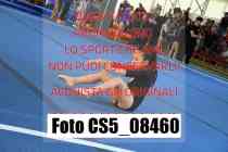 CS5_08460