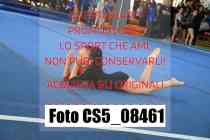CS5_08461