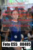 CS5_08485
