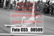 CS5_08509