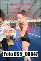 CS5_08547