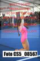 CS5_08567
