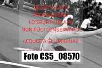 CS5_08570