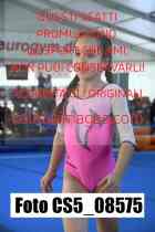 CS5_08575