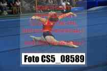 CS5_08589
