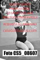 CS5_08607