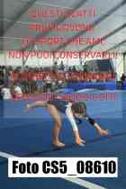 CS5_08610