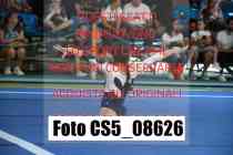 CS5_08626