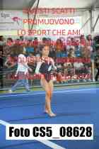 CS5_08628