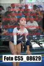 CS5_08629