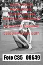 CS5_08649