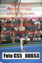 CS5_08653
