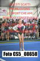 CS5_08658