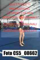 CS5_08662