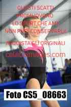 CS5_08663