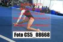 CS5_08668