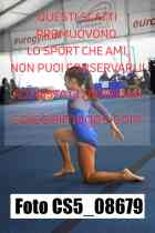 CS5_08679