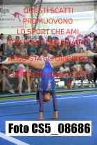 CS5_08686