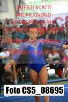 CS5_08695
