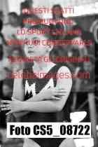 CS5_08722