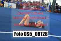 CS5_08728