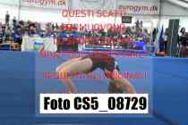CS5_08729