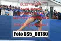 CS5_08730