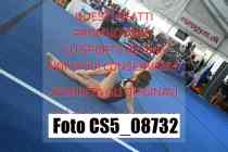CS5_08732