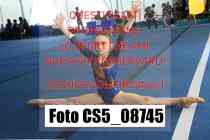 CS5_08745