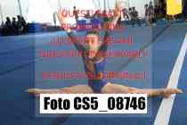 CS5_08746
